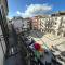 7 Cannelle Guest House - Isernia