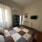 7 Cannelle Guest House - Isernia