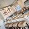 Fun-filled Luxury Beach Vacation Experience - Family Friendly Quiet Cul De Sac!