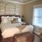 Fun-filled Luxury Beach Vacation Experience - Family Friendly Quiet Cul De Sac!