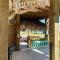 Fun-filled Luxury Beach Vacation Experience - Family Friendly Quiet Cul De Sac!