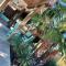 Fun-filled Luxury Beach Vacation Experience - Family Friendly Quiet Cul De Sac!