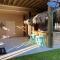 Fun-filled Luxury Beach Vacation Experience - Family Friendly Quiet Cul De Sac!
