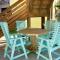 Fun-filled Luxury Beach Vacation Experience - Family Friendly Quiet Cul De Sac!