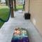 Fun-filled Luxury Beach Vacation Experience - Family Friendly Quiet Cul De Sac!