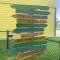 Fun-filled Luxury Beach Vacation Experience - Family Friendly Quiet Cul De Sac!
