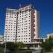 Hotel Balkan