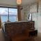 Panoramic sea views, sleeps 4, Torquay