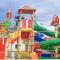 Ivory Park Hotel - Safari Waterworld