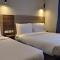 Ivory Park Hotel - Safari Waterworld