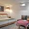 Aparthotel Dar Nowara Chaouen