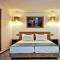 Aparthotel Dar Nowara Chaouen
