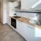 Appart'hodromme Longchamp - Rennes