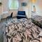 Appart'hodromme Longchamp - Rennes