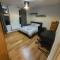 Daniari guest rooms - Erith