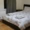 Daniari guest rooms - Erith
