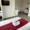 River side rooms - ساوثهامبتون