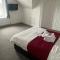 River side rooms