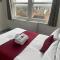 River side rooms