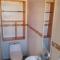 Hostal Open House