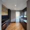 Z-Suites