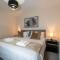 Western House, Sleeps 5, Free parking, Longer stay savings - Reading