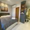 Mana Beach Experience Muro Alto C219