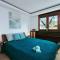Apartment in the heart of Warsaw!