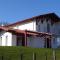 Larralde-beherria
