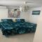 Beach Apartment Playa Del Cura Beach in Torrevieja Spain - Torrevieja
