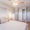 3B Townhouse 5min to Liberty Hospital, Voice of America Park