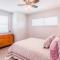 3B Townhouse 5min to Liberty Hospital, Voice of America Park