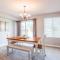 3B Townhouse 5min to Liberty Hospital, Voice of America Park