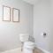3B Townhouse 5min to Liberty Hospital, Voice of America Park