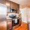 Juniper Hyde Park - 3B House Walk to HP Square, Wasson Trail - سينسيناتي