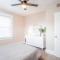 Juniper Hyde Park - 3B House Walk to HP Square, Wasson Trail - سينسيناتي