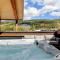 New Luxury Villa 254 I Rooftop Hot Tub I Great Views I Best Price I FREE Adventures Daily