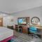 Hampton Inn Morro Bay