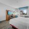 Hampton Inn Morro Bay - مورو باي