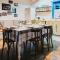 Emese Guesthouse