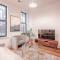 Comfortable Downtown Condo by Restaurants with Parking