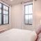 Comfortable Downtown Condo by Restaurants with Parking - سينسيناتي