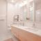 Comfortable Downtown Condo by Restaurants with Parking - سينسيناتي