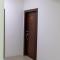 Hermoso, 2 dormitorios, zona exclusiva