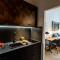 Stylish&Modern Studio in the heart of Warsaw!New! - Varsovie