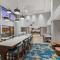 Hampton Inn Morro Bay - مورو باي