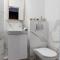 Stylish&Modern Studio in the heart of Warsaw!New!