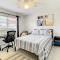 Lovely 2BR 1B House - Largo