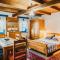 Lazar Guesthouse