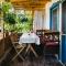 Lazar Guesthouse